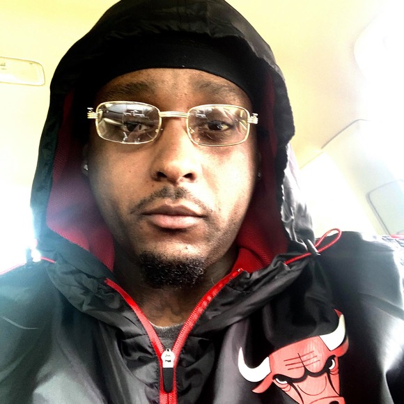 jerel757